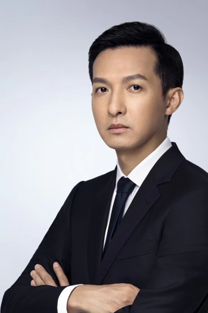 奋进十年路 再搏新征程 2022年度中国游戏产业年会圆满举办