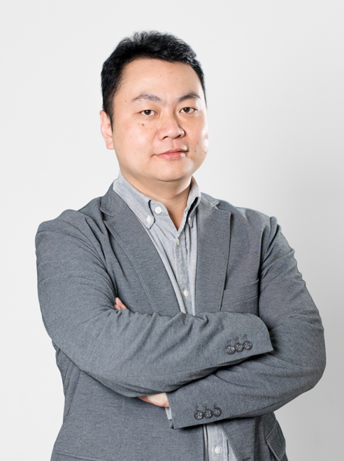 奋进十年路 再搏新征程 2022年度中国游戏产业年会圆满举办