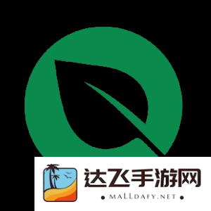 绝境铸锋芒