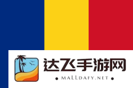 绝境铸锋芒