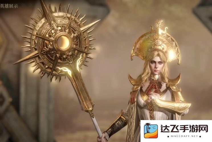 龙息神寂最强奶妈是谁