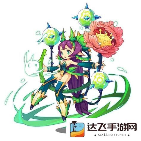 洛克王国蹦云踏影技能深度解析与实用玩法技巧分享