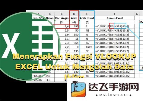 如何在Excel中实现批量乘法计算以简化您的数据处理和提高工作效率