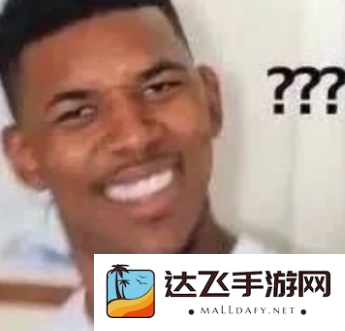 《逆水寒》真实记录：30+失业夫妻全职在家搬砖,一周3000块打底