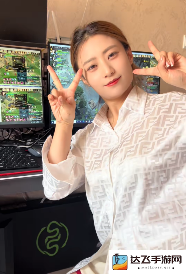 《逆水寒》真实记录：30+失业夫妻全职在家搬砖,一周3000块打底