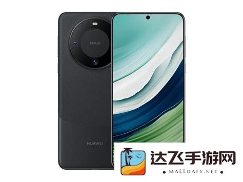 如何在256GB加1TB与512GB SSD之间进行选择，哪个配置更适合你的需求？