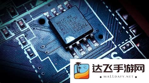 在BIOS中选择硬盘启动后无法正常进入系统的解决方法和步骤
