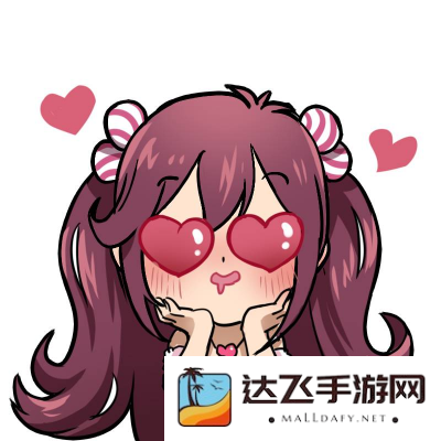 67f611914d8eb.png