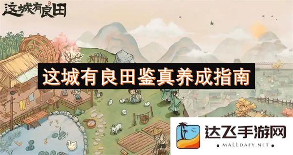 在这片沃土上探寻鉴真的成长之道与良田开发秘密