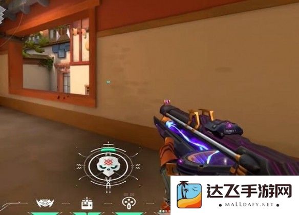 游侠网3