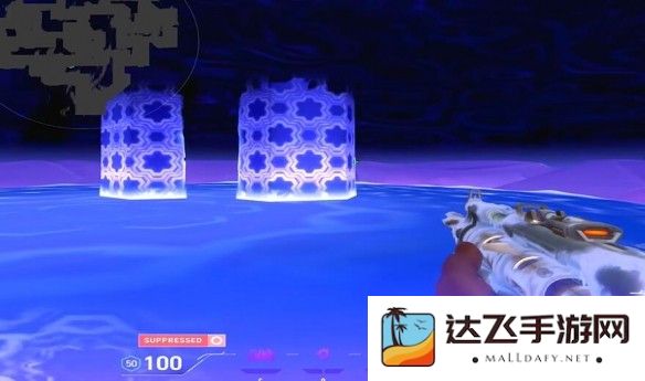 游侠网8