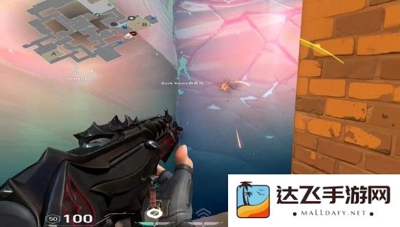 游侠网7