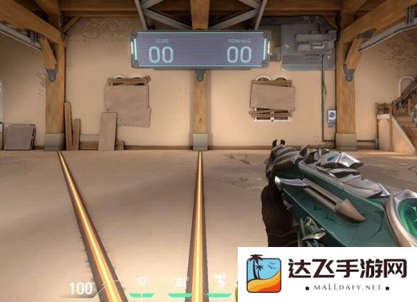 游侠网3