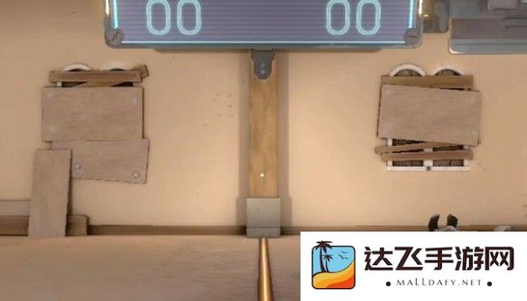 游侠网8