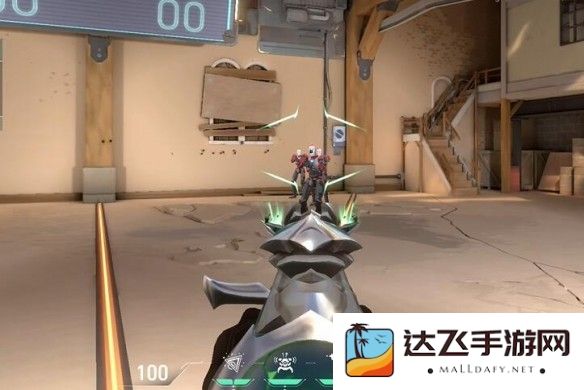游侠网5