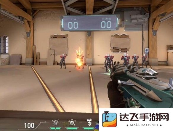 游侠网7