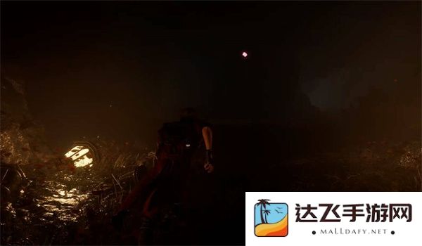 如何在光与影33号远征队中获取古斯塔夫的唱片攻略
